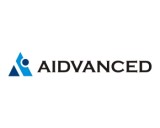 /public/logoimage/1362379713aidvance 1.jpg